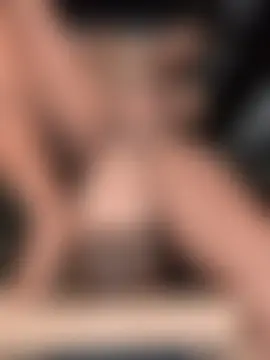 DarkDea's Webcam Show