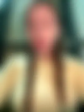 FroggyAnna's Webcam Show