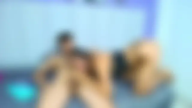 Harsh_wolrd's Webcam Show