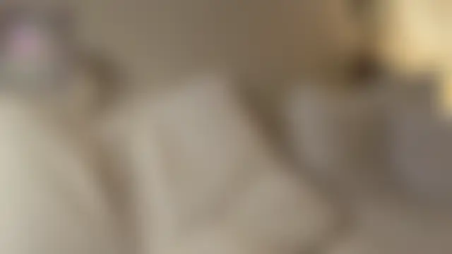 xoxoxjenn's Webcam Show