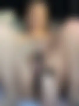 lunagirl13's Webcam Show