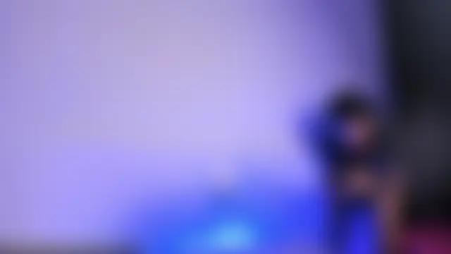 Threesome-no-mercy's Webcam Show