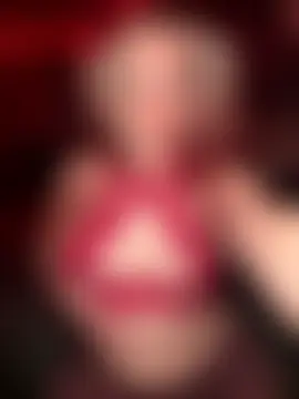 avacrush's Webcam Show