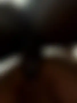 TeluguIshu_teen20's Webcam Show