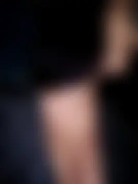 Cataleya80's Live Sex Cam Show