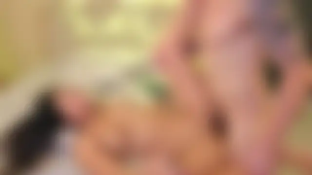 mr_danni's Webcam Show