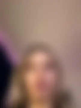 Baby_Eva23's Live Sex Cam Show