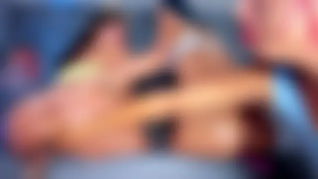 Fetish_party2's Webcam Show