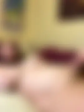 mistress_kasha's Webcam Show