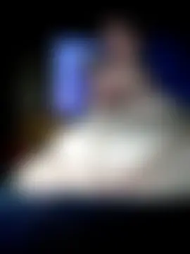 PainPrincess929's Live Sex Cam Show