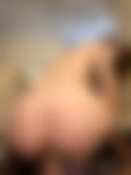 -AngelAri-'s Webcam Show