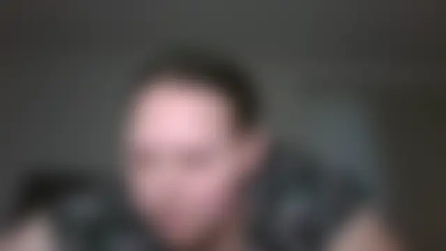 FantasyWifeBri's Webcam Show