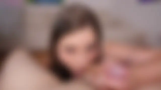 cuteface_bigass_'s Webcam Show