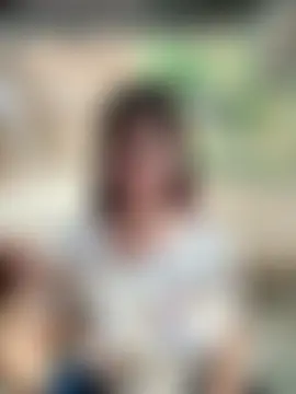 Hotnightsexxx's Webcam Show