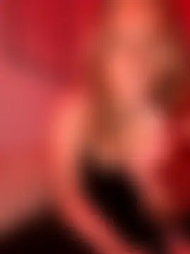 Sandraxoxox's Live Sex Cam Show