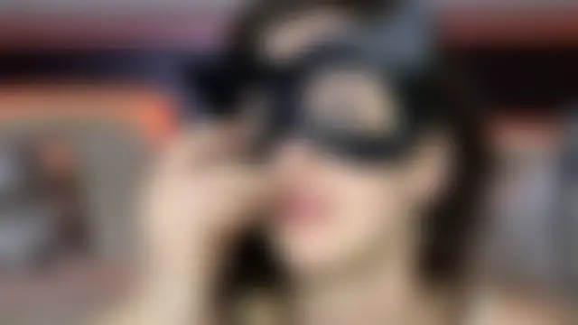 Missy_baby's Live Sex Cam Show