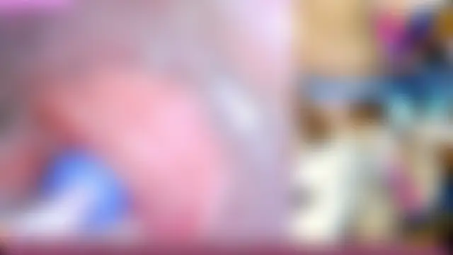 MaryBrook1's Webcam Show