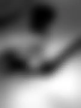 KOte7's Live Sex Cam Show