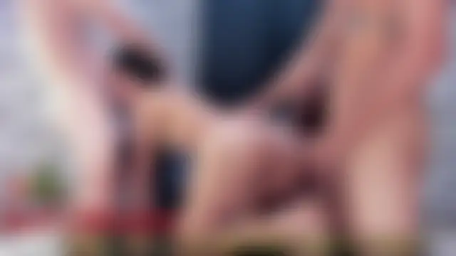 Crazy_Cult_Sex's Webcam Show