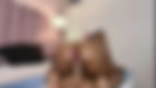 HallyBans' Webcam Show