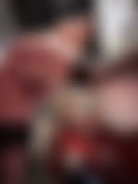 The_Snowwhitee's Live Sex Cam Show