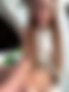 alana15's Webcam Show