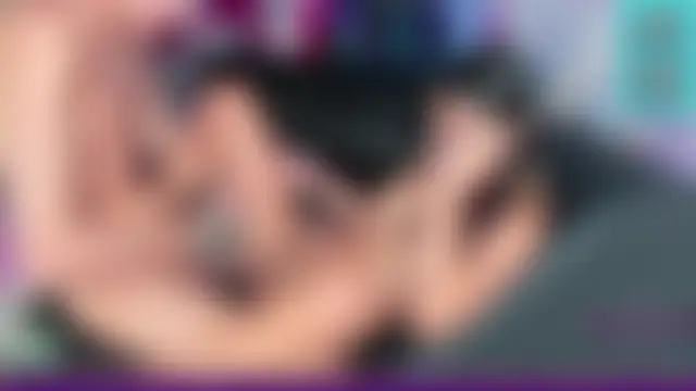 amazing_group_hot69's Webcam Show