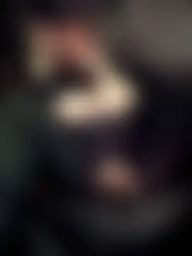 wildyoungNhorny's Webcam Show