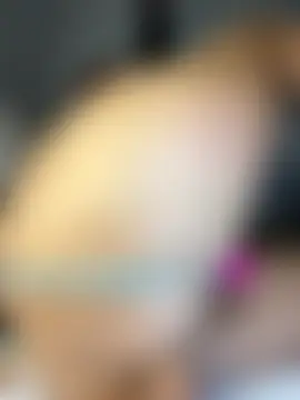 victory-jet-rain's Webcam Show