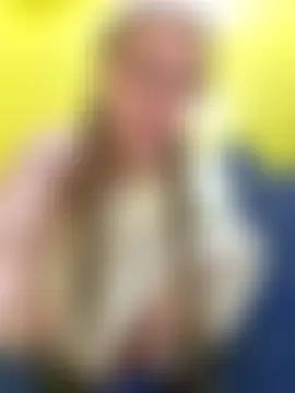 bambi_lu's Webcam Show