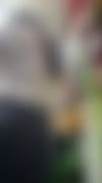 Angie_e's Webcam Show