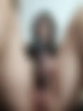 Miss_Mayyy's Webcam Show