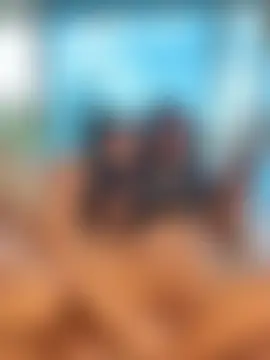 Alice_surprise's Webcam Show