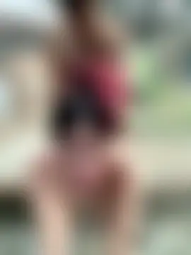 Hotnightsexxx's Webcam Show