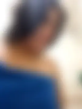 steisy325's Webcam Show