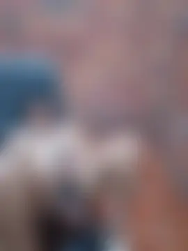 lil_misty's Webcam Show