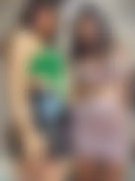 sexi_noemi's Webcam Show