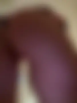 BaddieAmanda's Live Sex Cam Show