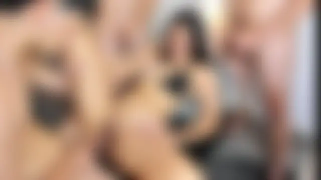 Brutal_primium's Webcam Show