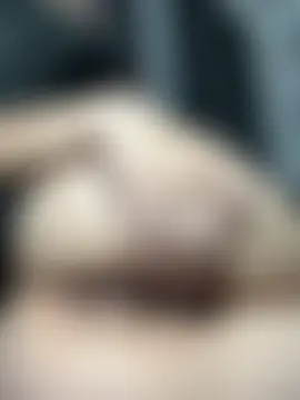 teencutee's Webcam Show