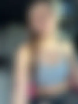 lunagirl13's Webcam Show