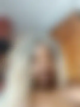 SHANTYBABE's Webcam Show