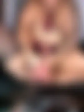 tokio_and_rio's Webcam Show