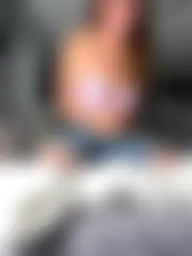 ms_journey_winfrey_'s Webcam Show