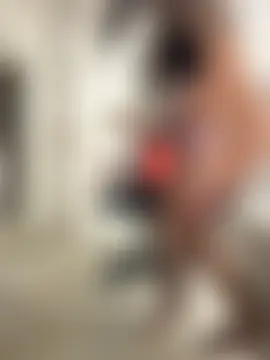 Baby_Panther's Live Sex Cam Show