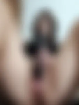 Miss_Mayyy's Webcam Show