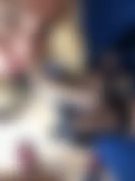 harleyejoker1's Live Sex Cam Show