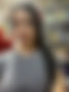 Sara_fun's Webcam Show