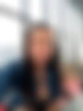 Alyshanon18's Webcam Show