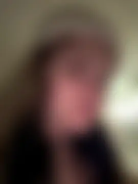 Cutiepiespanks' Webcam Show